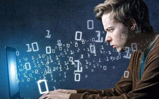 濮阳 api php源码,下载的php源码怎么运行呢？